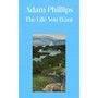 The Life You Want - ISBN 9780241766118