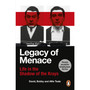 Legacy of Menace - ISBN 9781529917307