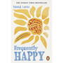 Frequently Happy - ISBN 9781846049064