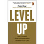 Level Up - ISBN 9781804995907