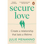 Secure Love - ISBN 9781804942536