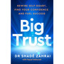 Big Trust - ISBN 9781785044915
