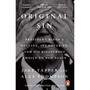 Original Sin - ISBN 9781804958490