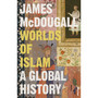 Worlds of Islam - ISBN 9780241528488