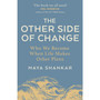 The Other Side of Change - ISBN 9781911709367