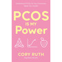 PCOS is my Power - ISBN 9781785046148