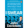 I Swear - ISBN 9781804997703