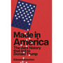Made in America - ISBN 9781911742111