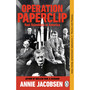 Operation Paperclip - ISBN 9781804998823