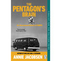 The Pentagon’s Brain - ISBN 9781804998830