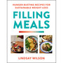 Filling Meals - ISBN 9781529982282