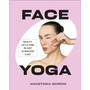 Face Yoga - ISBN 9780241794784