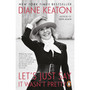 Let's Just Say It Wasn't Pretty - ISBN 9781405992008