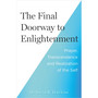 The Final Doorway to Enlightenment - ISBN 9781837822140