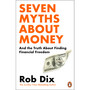 Seven Myths About Money - ISBN 9781804945629