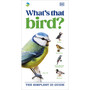 RSPB What's that Bird? - ISBN 9780241719169
