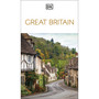 DK Great Britain - ISBN 9780241783740