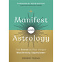 Manifest with Astrology - ISBN 9781837824410