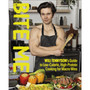 Bite Me - ISBN 9798217130849 - ISBN 9798217130849