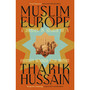 Muslim Europe - ISBN 9780241742822