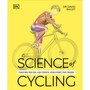 Science of Cycling - ISBN 9780241722565