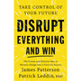 Disrupt Everything - ISBN 9781529962680