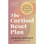The Cortisol Reset Plan - ISBN 9781785045356
