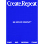 Create Repeat - ISBN 9780241737781
