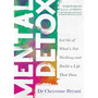 Mental Detox - ISBN 9781837826315