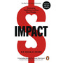 Impact - ISBN 9781529981759