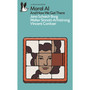 Moral AI - ISBN 9780241454756