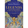 Legenda - ISBN 9780753560426