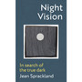 Night Vision - ISBN 9781787334236