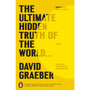 The Ultimate Hidden Truth of the World - ISBN 9781802061604