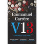 V13 - ISBN 9781529931778