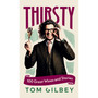 Thirsty - ISBN 9781529951479