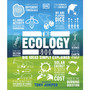 The Ecology Book - ISBN 9780241723029