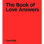 The Book Of Love Answers - ISBN 9780857508768