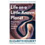 Life on a Little Known Planet - ISBN 9781847929051