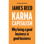 Karma Capitalism - ISBN 9781529147223