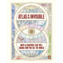 Atlas of the Invisible - ISBN 9780141987248