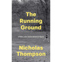Running for your Life - ISBN 9781529146103