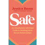 Safe - ISBN 9781529976274