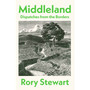 Middleland - ISBN 9781787336247