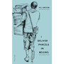 I Deliver Parcels in Beijing - ISBN 9780241733820