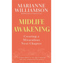 Midlife Awakening - ISBN 9781837826704