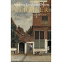Vermeer - ISBN 9781846147104