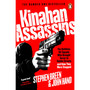 Kinahan Assassins - ISBN 9781405968423
