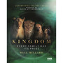 Kingdom - ISBN 9781785949760