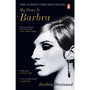 My Name is Barbra - ISBN 9781529136906